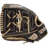 image:imageWilson A2000 Pitchers Baseball GlovesBlackBlonde