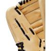 image:imageWilson A2000 Pitchers Baseball GlovesBlonde