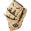 image:imageWilson A2000 Pitchers Baseball GlovesBlonde
