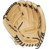 image:imageWilson A2000 Pitchers Baseball GlovesBlonde