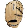 image:imageWilson A2000 Pitchers Baseball GlovesBlonde