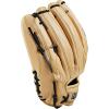 image:imageWilson A2000 Pitchers Baseball GlovesBlonde