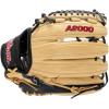 image:imageWilson A2000 Pitchers Baseball GlovesBlondeBlack