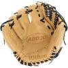 image:imageWilson A2000 Pitchers Baseball GlovesBlondeBlack