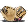 image:imageWilson A2000 Pitchers Baseball GlovesBlondeBlack