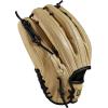 image:imageWilson A2000 Pitchers Baseball GlovesBlondeBlack