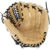 image:imageWilson A2000 Pitchers Baseball GlovesBlondeBlack