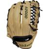 image:imageWilson A2000 Pitchers Baseball GlovesBlondeBlack