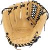 image:imageWilson A2000 Pitchers Baseball GlovesBlondeBlack