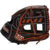 image:imageWilson A2000BlackCopper