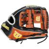 image:imageWilson A2000BlackCopper