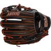 image:imageWilson A2000BlackCopper