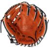 image:imageWilson A2000BlackCopper