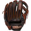 image:imageWilson A2000BlackCopper