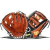 image:imageWilson A2000BlackCopper
