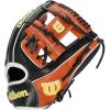 image:imageWilson A2000BlackCopper