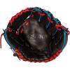 image:imageWilson A2000BlackRedBlue