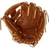 image:imageWilson A2000BlondeSaddle Tan