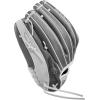 image:imageWilson Fall 2024 A1000 H12 12 Infield Fastpitch Softball GloveGrey