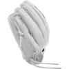 image:imageWilson Fall 2024 A1000 H12 12 Infield Fastpitch Softball GloveWhite