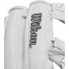 image:imageWilson Fall 2024 A1000 H12 12 Infield Fastpitch Softball GloveWhite