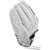 image:imageWilson Fall 2024 A1000 P12 Pitchers Fastpitch Softball GloveLeft Hand Throw