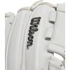 image:imageWilson Fall 2024 A1000 P12 Pitchers Fastpitch Softball GloveLeft Hand Throw