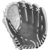 image:imageWilson Fall 2024 A1000 P12 Pitchers Fastpitch Softball GloveLeft Hand Throw