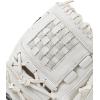 image:imageWilson Fall 2024 A1000 P12 Pitchers Fastpitch Softball GloveRight Hand Throw