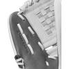 image:imageWilson Fall 2024 A1000 P12 Pitchers Fastpitch Softball GloveRight Hand Throw