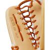 image:imageWilson Fall 2024 A2000 Baseball GlovesBlondeWhite