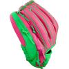 image:imageWilson Spring 2026 A2000 Baseball GlovesFlamingoNeon Green