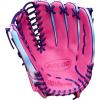 image:imageWilson Spring 2026 A2000 Baseball GlovesFlamingoVariety