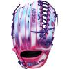 image:imageWilson Spring 2026 A2000 Baseball GlovesFlamingoVariety