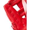 image:imageWilson Spring 2026 A2000 Baseball GlovesRedWhite