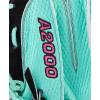 image:imageWilson Spring 2026 A2000 Baseball GlovesSeafoamBlackFlamingo