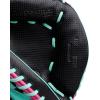 image:imageWilson Spring 2026 A2000 Baseball GlovesSeafoamBlackFlamingo