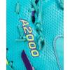 image:imageWilson Spring 2026 A2000 Baseball GlovesTealPurple