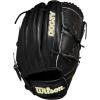 image:imageWilson 2024 Baseball Classics Series A2000 B2 12 Pitchers Baseball Glove  Right Hand Throw BlackYellow
