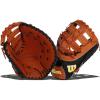 image:imageWilson A2000 First Base Baseball MittsCopperBlack