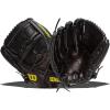 image:imageWilson A2000 Game Model Baseball GlovesClayton Kershaw 2021