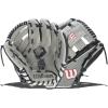 Tim Anderson 2022