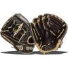 image:imageWilson A2000 Pitchers Baseball GlovesBlackBlonde