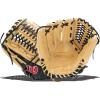 image:imageWilson A2000 Pitchers Baseball GlovesBlondeBlack