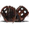 Black/Copper