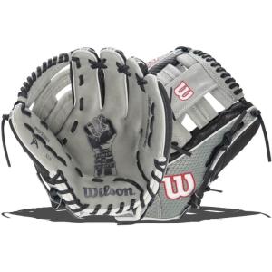 image:imageWilson A2000 Game Model Baseball GlovesTim Anderson 2022