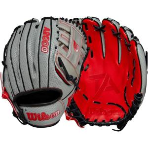 image:imageWilson A2000 Game Model Baseball GlovesTim Anderson 2024