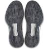 image:imageWILSON Womens Courtglide Womens Tennis ShoesSnow WhiteLunar RockQuiet Shade