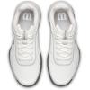 image:imageWILSON Womens Courtglide Womens Tennis ShoesSnow WhiteLunar RockQuiet Shade