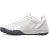 image:imageWILSON Womens Courtglide Womens Tennis ShoesSnow WhiteLunar RockQuiet Shade